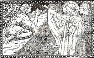 Jesus-cura-o-cego-de-Jericó