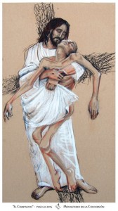 11178450_530118403793725_56105136_n