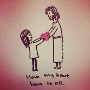 7EAA1250-3416-49B0-A229-B6C21D7361BB