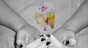 Morir en la Misericordia