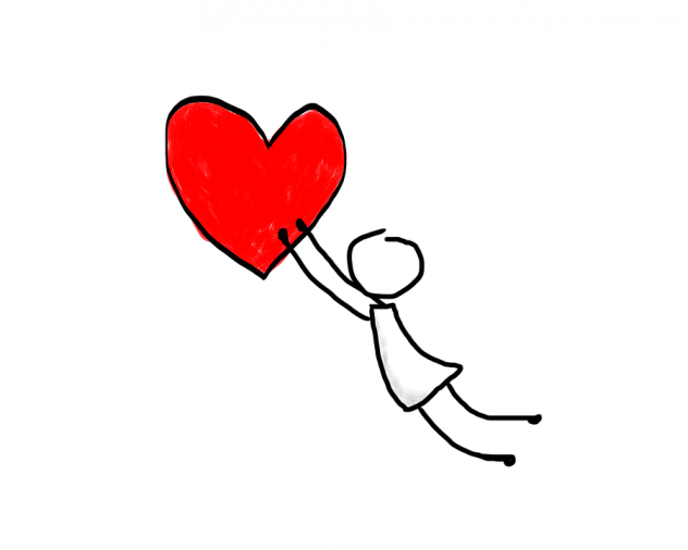 love-1195987_960_720