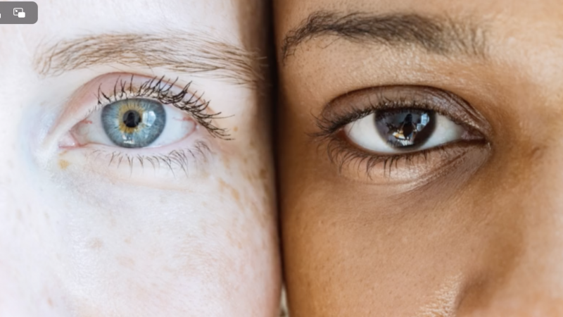 La comunión en la enfermedad