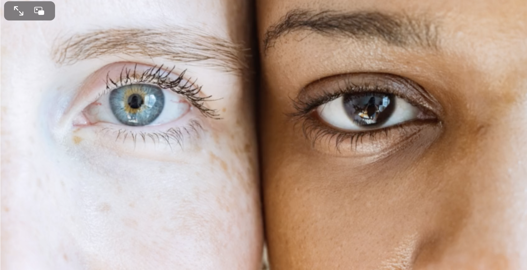 La comunión en la enfermedad